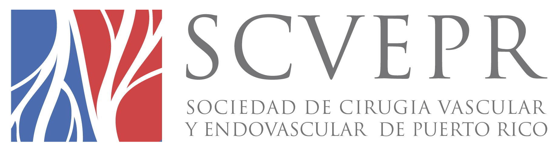 Vascularespr